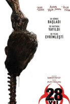 28 Yıl Sonra(28 Years Later)