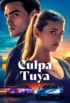 culpa tuya