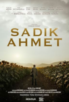 Sadık Ahmet