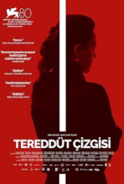 Tereddüt Çizgisi