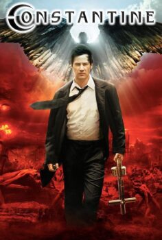 Constantine