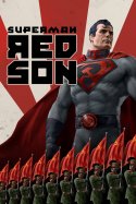 Superman Elit Grubu’na Karşı