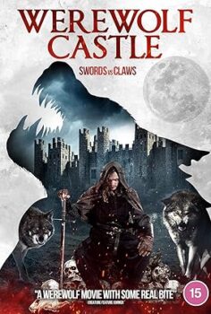 Werewolf Castle