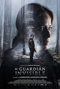 Gardiyan