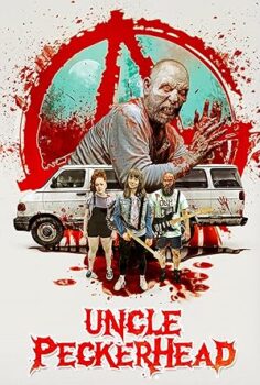 Uncle Peckerhead