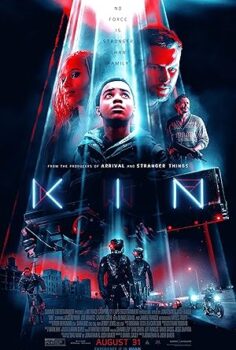 Kin
