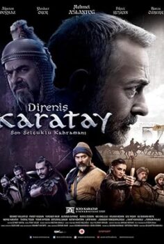 Direniş Karatay