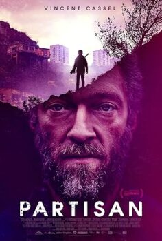 Partizan