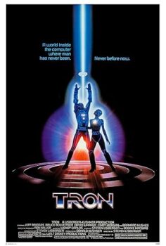 Tron