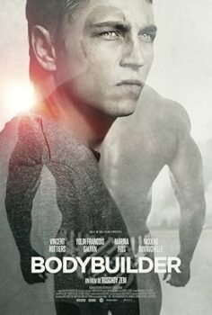 Bodybuilder