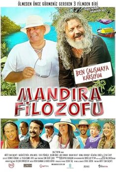 Mandıra Filozofu