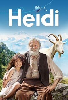 Heidii