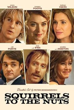 İlişki Durumu: Kaçamak