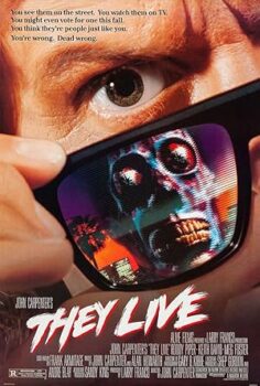 Live