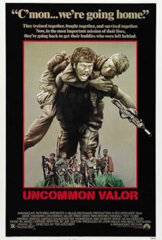 Kahramanlar Birliği