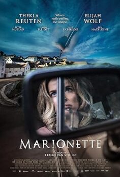 Marionette