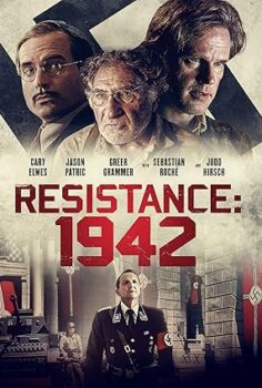 Direniş 1942