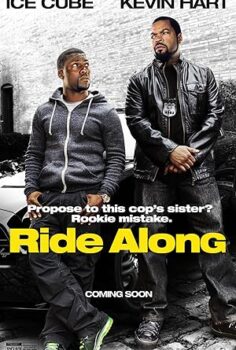 Ride