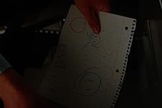 Show Me What You Got