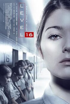 Seviye 16