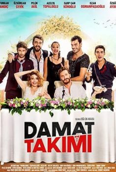Damat Takımı