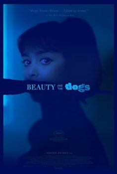 Beauty and the Dogs