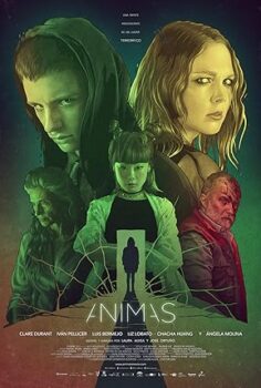 Animas