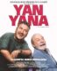 Yan Yana (2025)