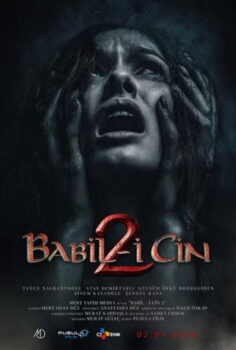 Babil-i Cin 2