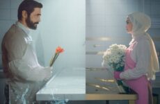 Gassal : 2.Sezon 10.Bölüm