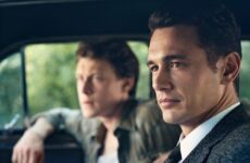 11.22.63