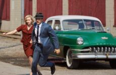 11.22.63