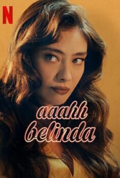 Aaahh Belinda