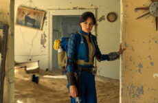 Fallout