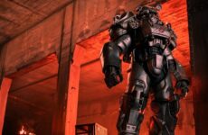 Fallout