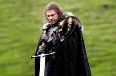 Game of Thrones