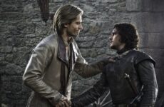 Game of Thrones