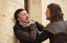 Game of Thrones