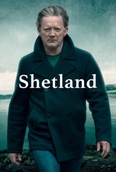 Shetland