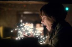 Stranger Things