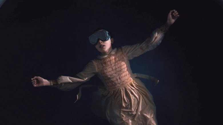 Stranger Things 1.Sezon 7.Bölüm