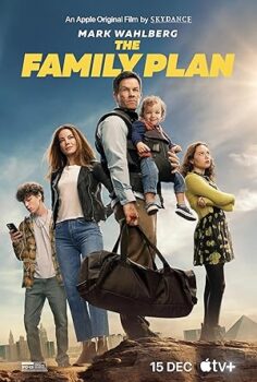Aile Planı 2