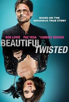 Güzel ve Çarpık